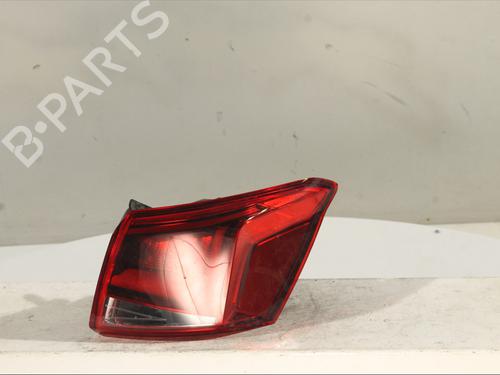 Used Right taillight SEAT ARONA (KJ7, KJP) 1.0 TSI (110 hp) 28350401