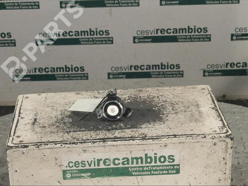 Used Switch HYUNDAI TUCSON (TL, TLE) [2015-2023]  11954769