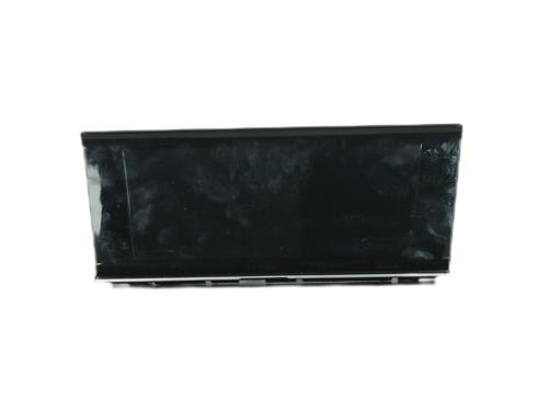 Used Display monitor Display monitor DS DS 7 Crossback (J4_, JR_, JC_) 2.0 BlueHDi 180 (JJEHZR) (177 hp) 40518165 40518165