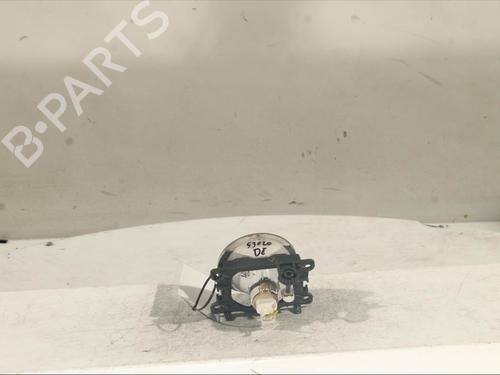 Right front fog light CITROËN BERLINGO MULTISPACE (B9) 1.6 BlueHDi 120 | BP20503399C31 