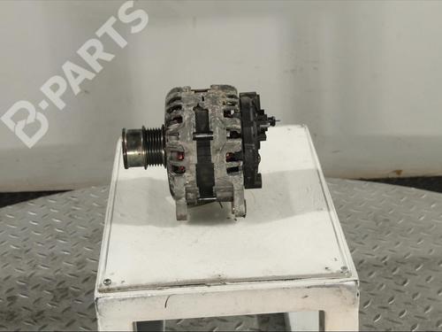 Alternator SEAT IBIZA IV (6J5, 6P1)  | BP11902291M7 