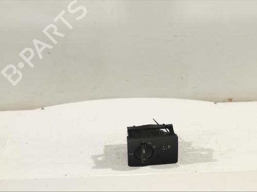 Used Headlight switch Headlight switch FORD FUSION (JU_) 1.4 (80 hp) 11903616 11903616