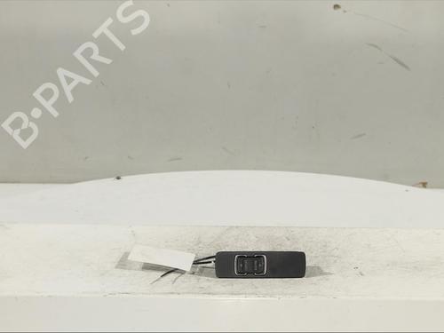 Used Switch Switch BMW i3 (I01) Electric (170 hp) 24398897 24398897