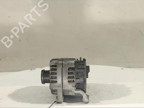 Generator BMW X3 (F25) [2010-2017]  19788181