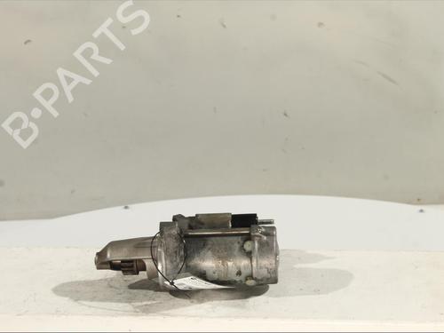 Used Starter MERCEDES-BENZ CLA Coupe (C117) CLA 220 CDI / d (117.303) (177 hp) 27190379