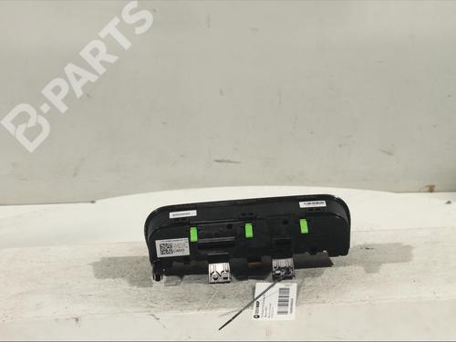 Climate control KIA XCEED (CD)  | BP11990382I5 