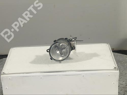 Mistlamp rechts HYUNDAI TUCSON (TL, TLE) [2015-2020]  11901326