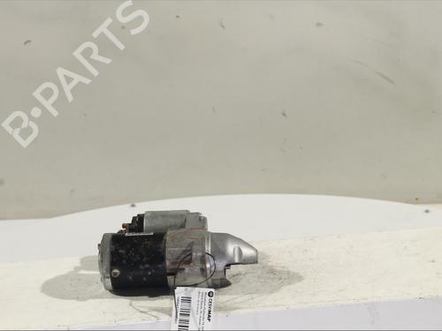 Used Starter Starter MITSUBISHI OUTLANDER III (GG_W, GF_W, ZJ, ZL, ZK) 2.0 (GF7W) (150 hp) 26949321 26949321