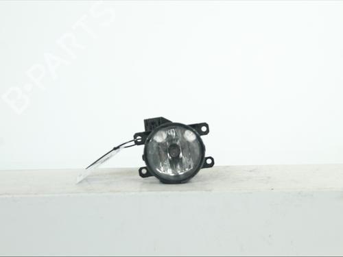 left-front-fog-light-toyota-proace-van-mdz_-2016-35936558 main image