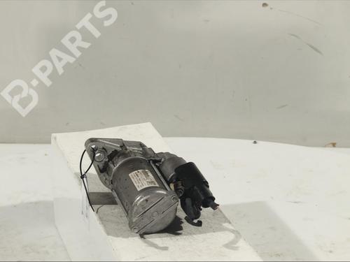 Starter SEAT ATECA (KH7, KHP)  | BP11991228M8 