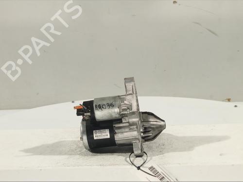 starter-dacia-lodgy-js_-233001903r-bm000td1371ze-23-30-076-93r-2012-11910747 main image