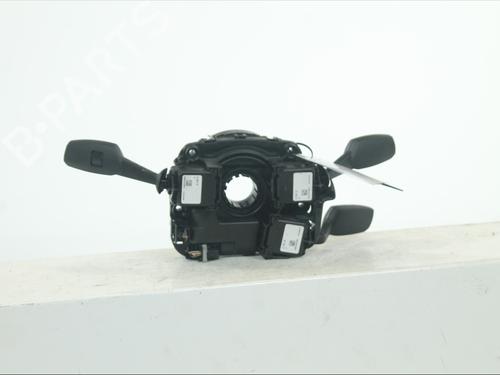 Steering column stalk BMW 1 (E87) 116 d | BP35971116I23 - Image 2