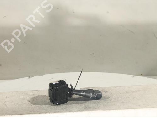 Used Steering column stalk Steering column stalk SMART FORTWO Coupe (453) 0.9 (453.344, 453.353) (90 hp) 18105260 18105260