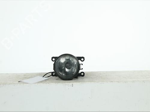 Used Left front fog light Left front fog light 39496495 39496495