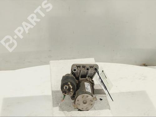 Starter PEUGEOT PARTNER Box Body/MPV 1.6 HDi / BlueHDi 75 | BP11982841M8 