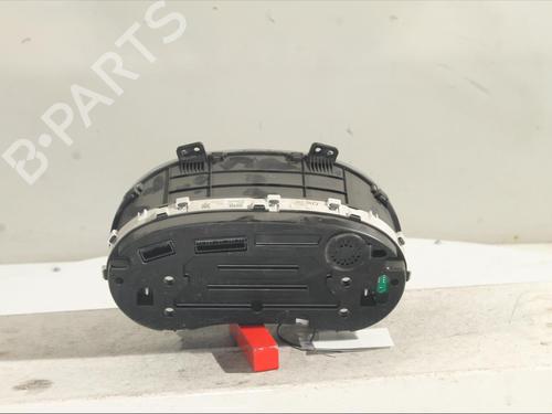 Kombiinstrument KIA PICANTO III (JA) 1.0 | BP24857156C47