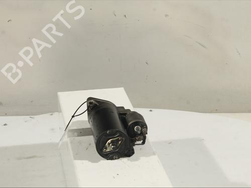 Starter MERCEDES-BENZ M-CLASS (W166) ML 250 CDI / BlueTEC 4-matic (166.004, 166.003) | BP31692913M8 - Image 2