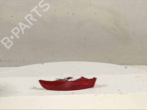 Nebelschlussleuchte für BMW X5 (G05, F95) xDrive 45 e Plug-in Hybrid (394 hp) 31748141