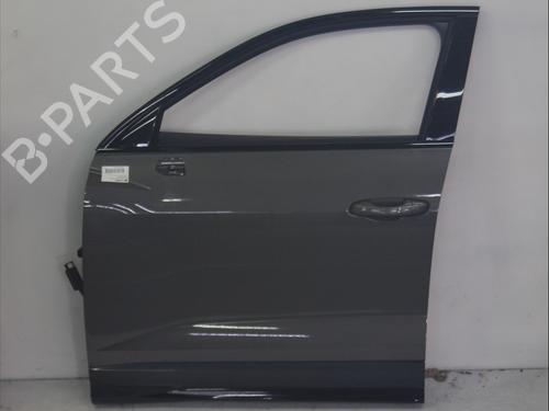 left-front-door-audi-q3-sportback-f3n-2019-37092853 main image