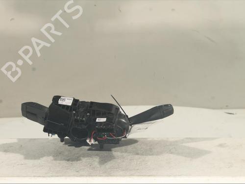 Ratstangsstang RENAULT TWINGO III (BCM_, BCA_) 1.0 SCe 70 | BP21125537I23 