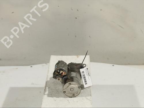 Starter KIA SPORTAGE IV (QL, QLE) 2.0 CRDi | BP32333345M8