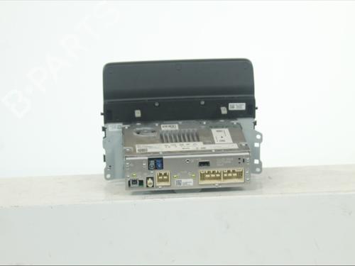 Electronic module KIA STONIC (YB) 1.0 T-GDi Eco-Dynamics+ | BP36028369M83 - Image 2