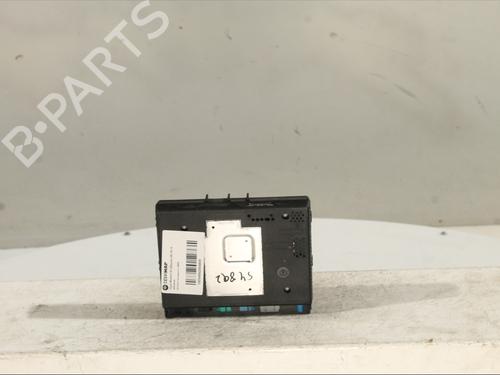 Elektronisk modul OPEL MOKKA / MOKKA X (J13) 1.6 CDTI (_76) | BP29622614M83 