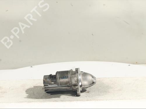 starter-ford-ka-iii-uk-fk-2014-24519717 main image