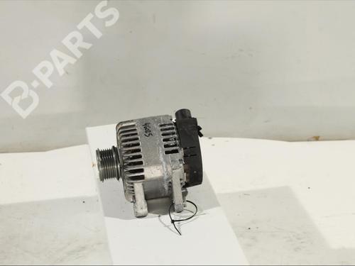 Generator CITROËN C3 II (SC_) 1.6 BlueHDi 75 | BP11903293M7 