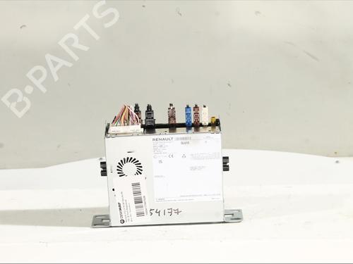 Electronic module RENAULT CLIO V (B7_) 1.6 E-TECH 145 (B7MU) | BP26283348M83  - Image 5