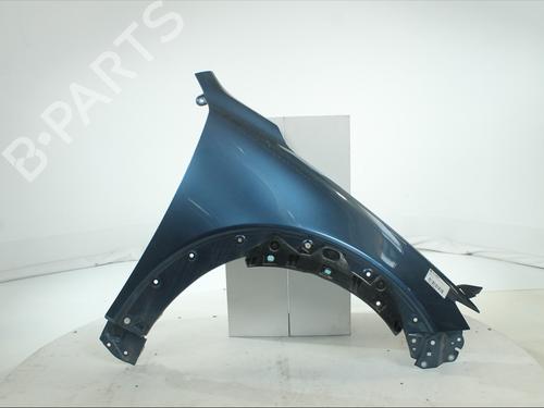 guarda-lamas-direito-mazda-cx-3-dk-2015-36427586 main image