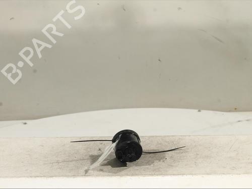 Headlight switch SEAT ARONA (KJ7, KJP) 1.0 TSI | BP23332900I24 - Image 2