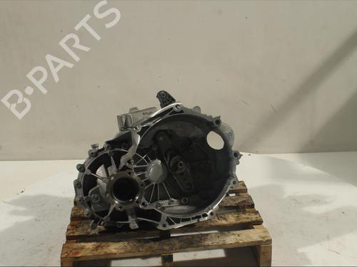 Used Gearbox SEAT ARONA (KJ7, KJP) [2017-2025]  18889659