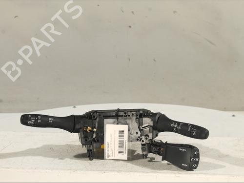 Devioluci DACIA JOGGER (RK_) 1.0 TCe 90 ECO-G (RKMT) (91 hp) 32873946