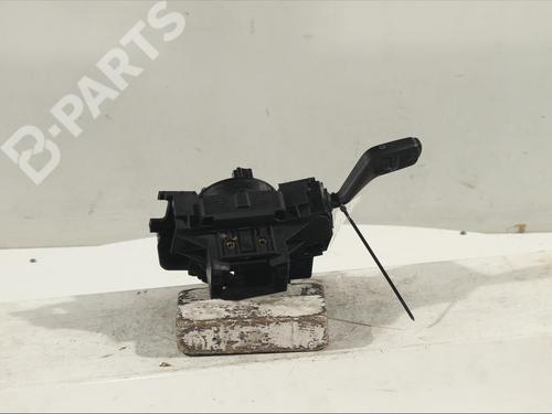 Ratstangsstang FORD FOCUS II (DA_, HCP, DP)  | BP11908482I23 
