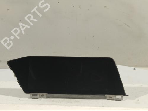 Afficheur BMW X5 (G05, F95) xDrive 30 d (265 hp) 32100569