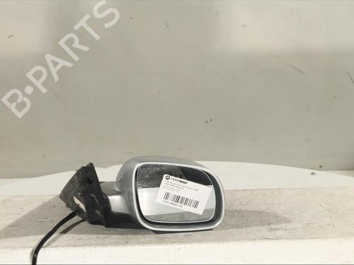 Retrovisor derecho VW PASSAT B5.5 (3B3) [2000-2005]  17655447