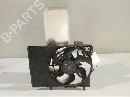 radiator-fan-citroen-c3-picasso-sh_-2008-29986113 main image