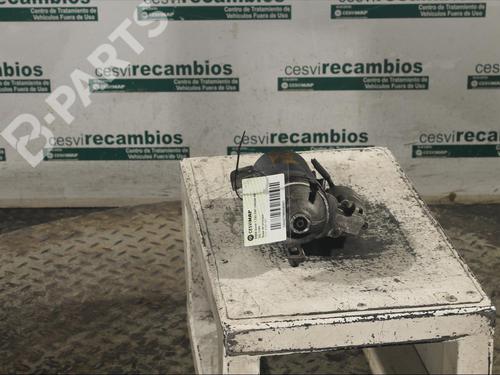 Starter BMW 1 (E87)  | BP11897059M8 