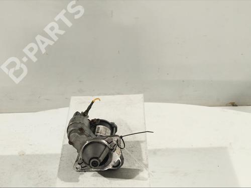 Starter OPEL CORSA E (X15) 1.4 (08, 68) | BP11907566M8 