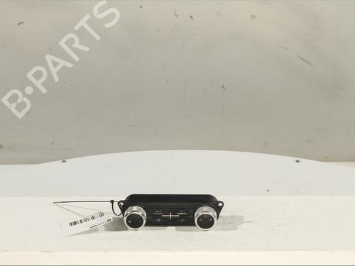 climate-control-xev-yoyo-2022-31820150 main image