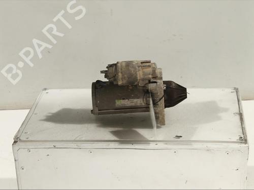 Used Starter Starter PEUGEOT 308 SW I (4E_, 4H_) 1.6 HDi (112 hp) 11902742 11902742
