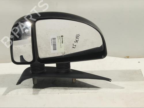 Used Left mirror Left mirror CITROËN JUMPER I Van (230L) 2.5 D (86 hp) 12080497 12080497