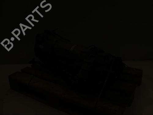 Gearbox BMW X5 (E70) xDrive 35 d | BP29463042M3 