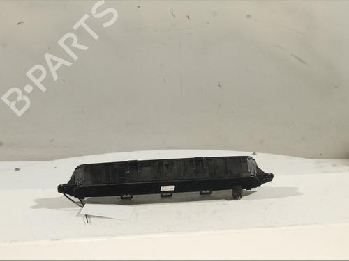 Climate control CITROËN BERLINGO (ER_, EC_) 1.5 BlueHDi 130 (ECYHZJ, ECYHZR) | BP31820136I5 - Image 2