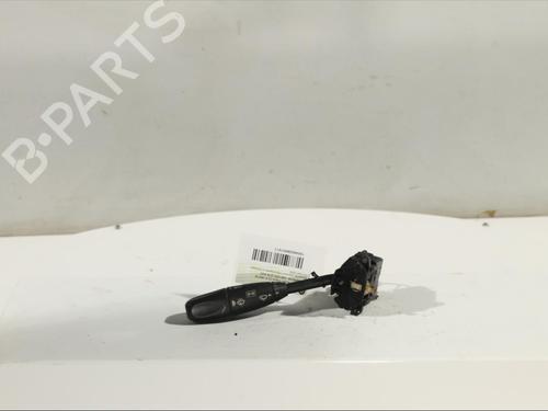 Used Steering column stalk Steering column stalk MERCEDES-BENZ CLS (C219) CLS 320 CDI (219.322) (224 hp) 11903302 11903302