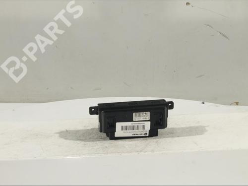 Display monitor KIA CEE'D Hatchback (ED)  | BP11912736C48 