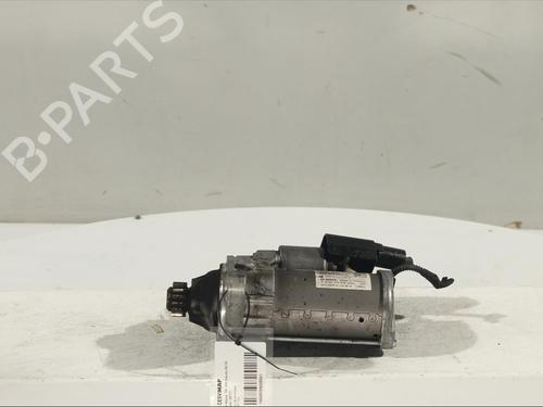 Used Starter Starter SEAT ATECA (KH7, KHP) 1.4 TSI (150 hp) 11991228 11991228