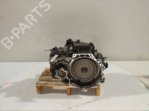 Used Gearbox TOYOTA CELICA (_T16_) 1.8 (91 hp) 30448062