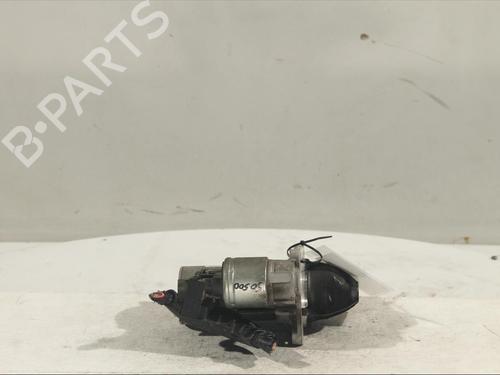 Starter FORD FIESTA VI (CB1, CCN)  | BP13507930M8 